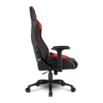 Silla Gaming Elbrus 3