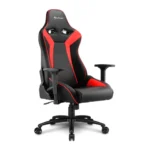 Silla Gaming Elbrus 3