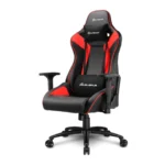 Silla Gaming Elbrus 3