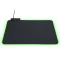 Mouse Pad Gaming, Goliathus Chroma