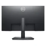 Monitor LED E2222HS 21.5" (E2222HS)