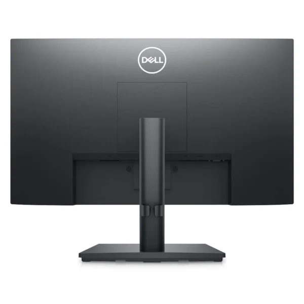 Monitor LED E2222HS 21.5" (E2222HS)