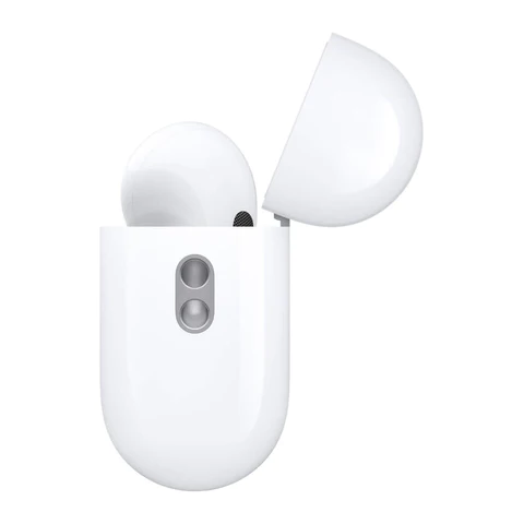 Audífonos Inalámbricos AirPods Pro, 2da Generación