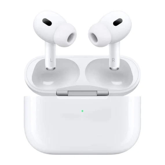 Audífonos Inalámbricos AirPods Pro, 2da Generación