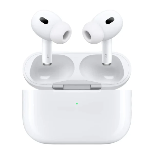 Audífonos Inalámbricos AirPods Pro, 2da Generación