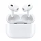 Audífonos Inalámbricos AirPods Pro, 2da Generación