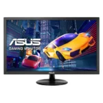 Monitor 24" Gaming FHD VP248QG-GAMING, 90LM0480-B021B0