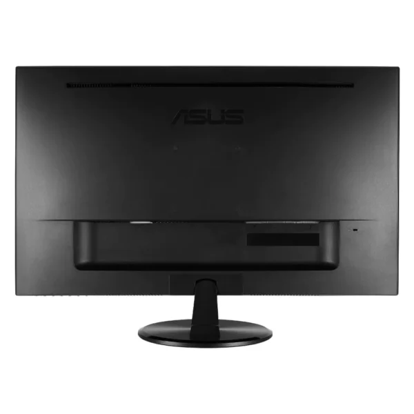 Monitor 24" Gaming FHD VP248QG-GAMING, 90LM0480-B021B0