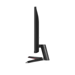 LG Monitor IPS 27MP60G-B 27" Full HD (1920 x 1080) con AMD FreeSyn