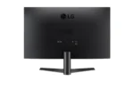 LG Monitor IPS 27MP60G-B 27" Full HD (1920 x 1080) con AMD FreeSyn