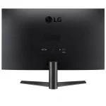 LG Monitor IPS 27MP60G-B 27" Full HD (1920 x 1080) con AMD FreeSyn