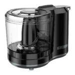 Picador de Alimentos 1.5 Tazas, HC150B