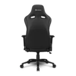 Silla Gaming Elbrus 3