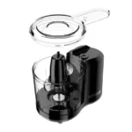 Picador de Alimentos 1.5 Tazas, HC150B