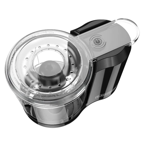 Picador de Alimentos 1.5 Tazas, HC150B