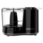 Picador de Alimentos 1.5 Tazas, HC150B