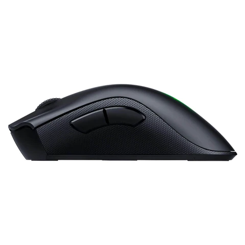 Mouse Inalámbrico Gaming DeathAdder V2 Pro