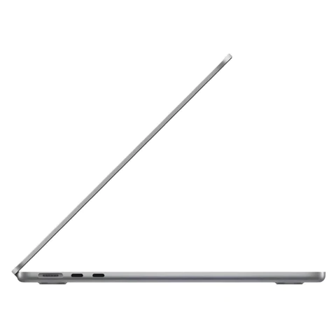 Laptop 13.6" MacBook Air M2 Español