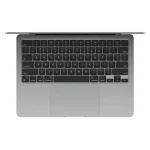 Laptop 13.6" MacBook Air M2 Español