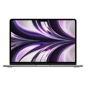 Laptop 13.6" MacBook Air M2 Español