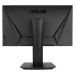 Monitor 24" Gaming FHD LED Eye Care FreeSync, VG248QG