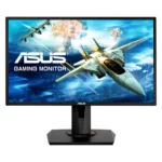 Monitor 24" Gaming FHD LED Eye Care FreeSync, VG248QG