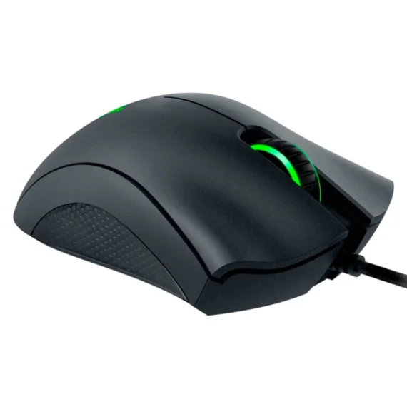 Mouse Razer Gamer Deathadder Essentia RZ01-03850100-R301