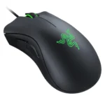 Mouse Razer Gamer Deathadder Essentia RZ01-03850100-R301