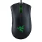 Mouse Razer Gamer Deathadder Essentia RZ01-03850100-R301