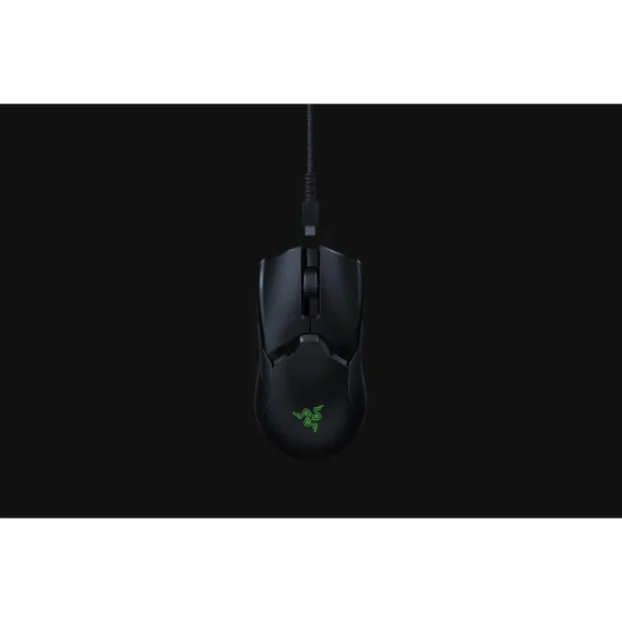 Mouse Inalámbrico Gaming Viper Ultimate