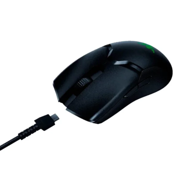 Mouse Inalámbrico Gaming Viper Ultimate