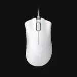 Mouse Razer Gamer Deathadder Essentia RZ01-03850100-R301