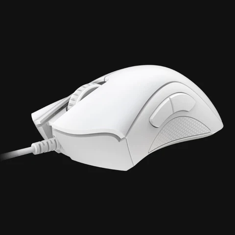 Mouse Razer Gamer Deathadder Essentia RZ01-03850100-R301