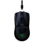 Mouse Inalámbrico Gaming Viper Ultimate