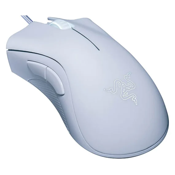 Mouse Razer Gamer Deathadder Essentia RZ01-03850100-R301
