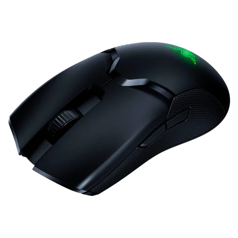 Mouse Inalámbrico Gaming Viper Ultimate