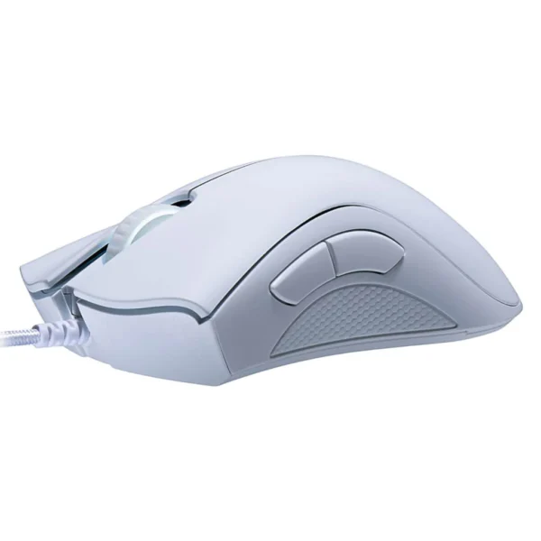 Mouse Razer Gamer Deathadder Essentia RZ01-03850100-R301