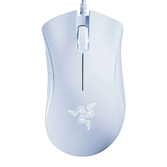 Mouse Razer Gamer Deathadder Essentia RZ01-03850100-R301
