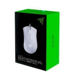 Mouse Razer Gamer Deathadder Essentia RZ01-03850100-R301