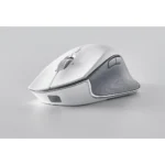 Mouse Inalámbrico Gaming Pro Click Diseño Humanscale