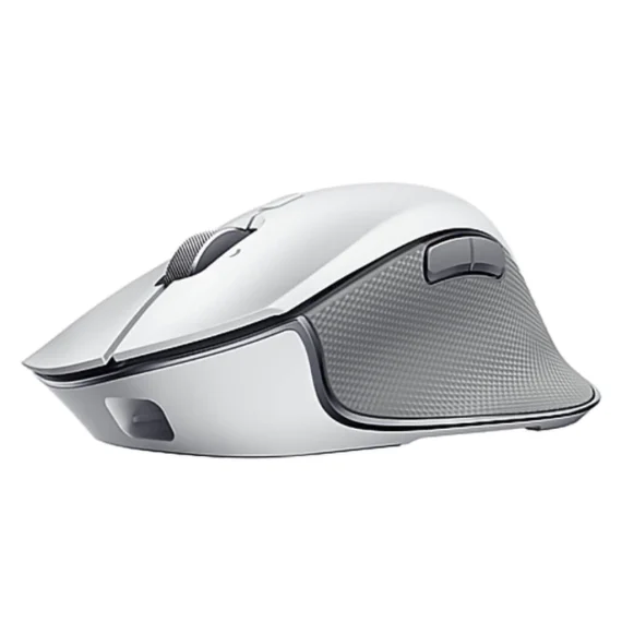 Mouse Inalámbrico Gaming Pro Click Diseño Humanscale