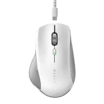 Mouse Inalámbrico Gaming Pro Click Diseño Humanscale
