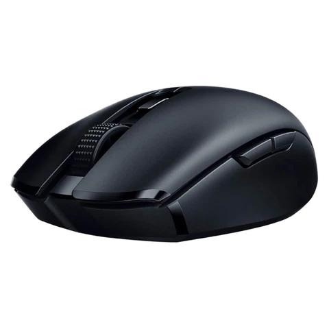 Mouse Inalámbrico Gaming Orochi V2