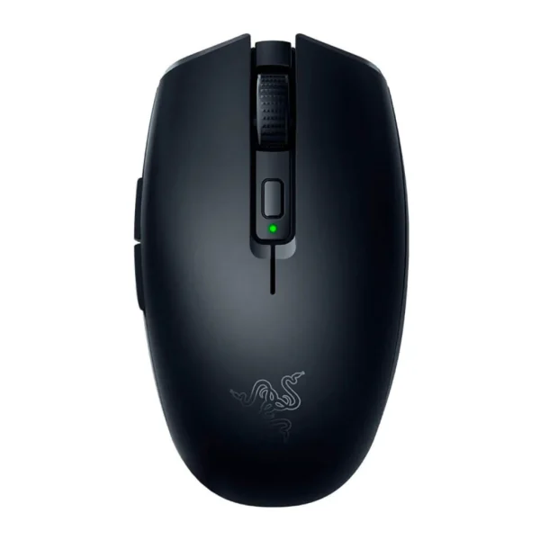 Mouse Inalámbrico Gaming Orochi V2