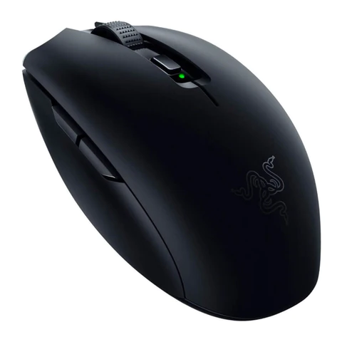 Mouse Inalámbrico Gaming Orochi V2