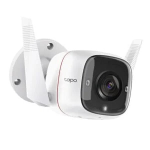 TP-Link camara smart house tapo C310 exteriores