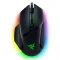 Mouse Alámbrico Gaming Basilisk V3