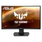 Monitor Curvo Gaming FHD 23.6" TUF, VG24VQE