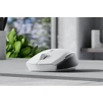 Mouse Inalámbrico Gaming Pro Click Mini