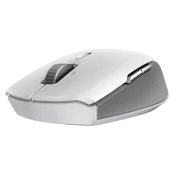 Mouse Inalámbrico Gaming Pro Click Mini